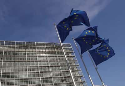 Image for EU leaders to agree to set up Ukraine reconstruction fund, vague on detail
