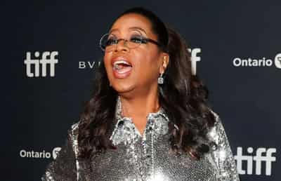 Image for Oprah-produced ‘Sidney’ shows how Poitier ‘redefined’ Hollywood