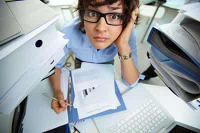 Image for Habits to bring back to the boardroom after the holidays