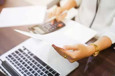Image for The Hidden Costs of Payroll on Businesses