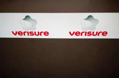 Image for Alarms maker Verisure flags data breach at partner