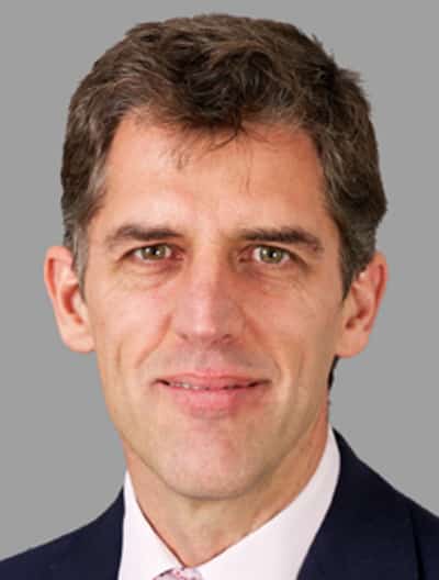 Image for niu SOLUTIONS HOLDINGS APPOINTS SHAUN LEDGERWOOD AS CEO