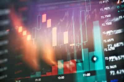 Image for Public Interest In Crypto Is Lower Than Ever