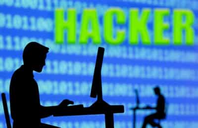 Image for Exclusive-Russia-linked hackers compromised scores of Ukrainian prosecutors’ email accounts, data shows
