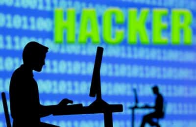 Image for Exclusive-Russia-linked hackers compromised scores of Ukrainian prosecutors’ email accounts, data shows