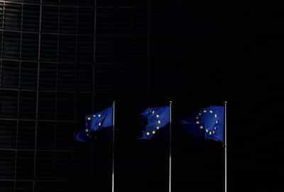 Image for EU imposes sanctions on Russians over human rights and cybercrime