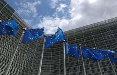 Image for EU lawmakers call for summit to control ‘very powerful’ AI