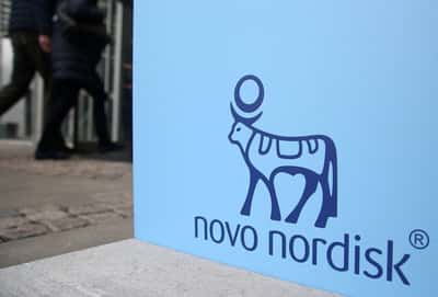 Image for Hacking group claims major hack of Novo Nordisk and attempted $25 million extortion