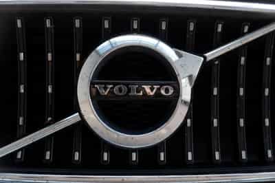 Image for Sweden's Volvo Group plans large-scale battery storage facility