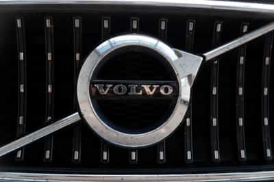 Image for Sweden's Volvo Group plans large-scale battery storage facility