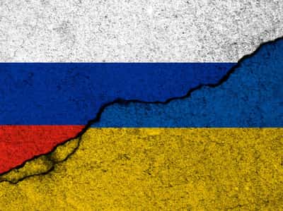 Image for Africa is paying a serious price for Russia’s war in Ukraine