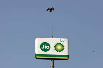 Image for Exclusive-India claims $30 billion from Reliance Industries, BP for underproduction from gas field, sources say