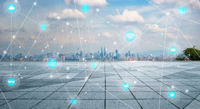 Image for What does FinTech disruption look like in 2020?