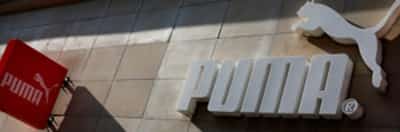 Image for Puma announces cost-cutting after 2024 net profit misses expectations