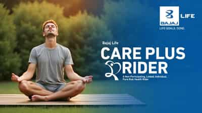 Image for How Outpatient Department (OPD) and Preventive Healthcare Benefits Can Make Life Insurance More Practical