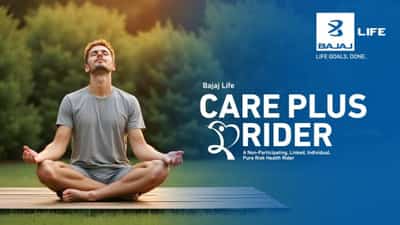 Image for How Outpatient Department (OPD) and Preventive Healthcare Benefits Can Make Life Insurance More Practical