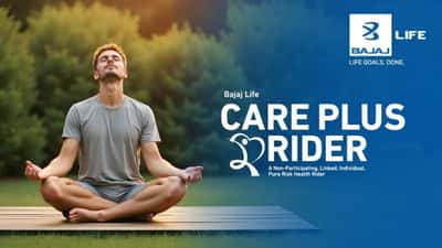Image for How Outpatient Department (OPD) and Preventive Healthcare Benefits Can Make Life Insurance More Practical