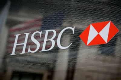 Image for HSBC to announce sale of French retail banking operations on Friday &#8211; sources