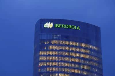 Image for Spain’s Iberdrola calls for greenwashing rules