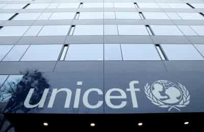 Image for Funding cuts could harm progress on child labour as world misses key target