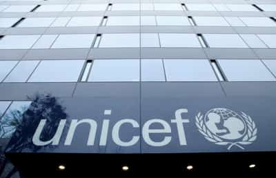 Image for Funding cuts could harm progress on child labour as world misses key target