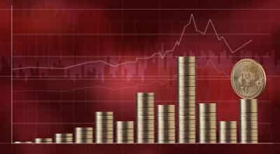 Image for A maturing market: Crypto derivatives and standardisation