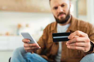 Image for How banking and fintech can win over wary consumers