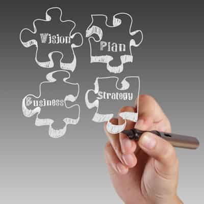 Image for HAS YOUR BPM PLATFORM BECOME A WHITE ELEPHANT? ASKS NIGEL WARREN.
