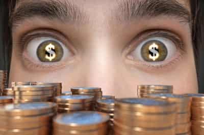 Image for The changing attitudes to cash in the wake of Covid-19