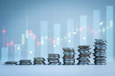 Image for When Several Funds Still Mean One Investment Bet