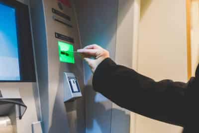 Image for Combatting payments fraud with Open Banking
