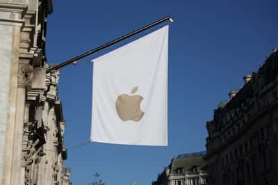 Image for US firms in Europe broadly see stable transatlantic ties a year on from trade deal