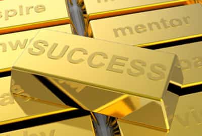 Image for IS THE GOLD TO SILVER RATIO RELEVANT TODAY?