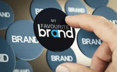 Image for Brand Positioning and Market Perception: Evaluating Consumer Insights and Competitive Impact