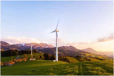Image for How to make your manufacturing processes more eco-friendly