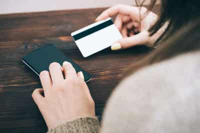 Image for Lifting the limitations of eCommerce growth potential