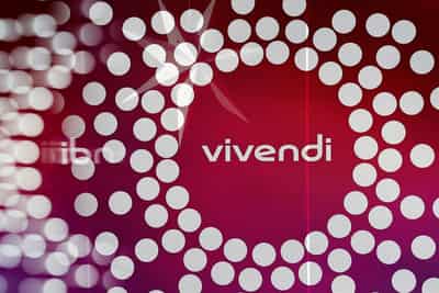 Image for Vivendi in last ditch effort to avert EU fine for closing Lagardere deal too soon