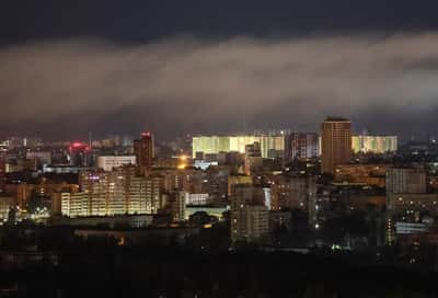 Image for Russia adapts a training missile to lead its ballistic onslaught of Ukraine