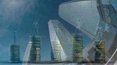 Image for Deutsche Bank and TIS join forces to develop and offer multi-bank services