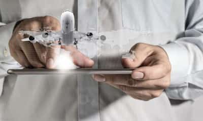 Image for Assuring good customer outcomes in a digital world