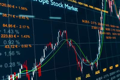 Image for Private Equity Interest in Lower Middle Market Acquisitions Remains Strong