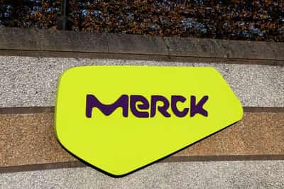 Image for Germany's Merck says in late-stage discussions to buy SpringWorks for $3.5 billion