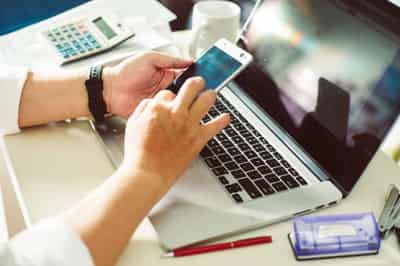 Image for Waving in touch-free retail payments: how payment technology can help rejuvenate the high street