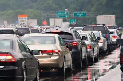 Image for Refinancing a car loan