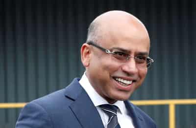 Image for Gupta&#8217;s GFG Alliance agrees terms to refinance Australian unit