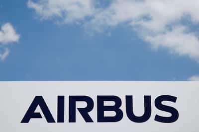 Image for AirAsia, Airbus set to announce 150-jet order for A220 on Wednesday, sources say