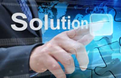 Image for A STABLE NETWORK FOR A VIRTUAL FUTURE: WHAT FINANCIAL INSTITUTIONS MUST DO TO GET IT RIGHT