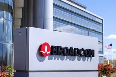 Image for Europe's CISPE challenges Broadcom's $69 billion VMware deal in EU court
