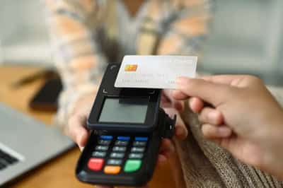 Image for How to Optimize Payment Terms for Small Businesses Using Customer Insights