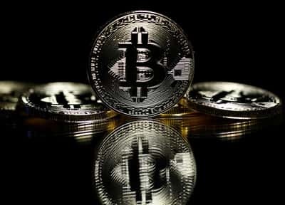 Image for Strategy bitcoin sales shine light on faltering crypto hoarding companies